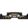 T30 Power Distribution Module