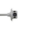 T30 Liquid Level Meter Module - Image 2