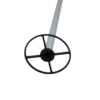 T30 Liquid Level Meter Module - Image 3