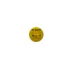 TeeJet Yellow Spray Tips XR110002-VP - Image 2