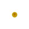 TeeJet Yellow Spray Tips XR110002-VP - Image 3