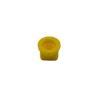 TeeJet Yellow Spray Tips XR110002-VP - Image 4