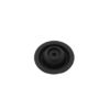 Control Stick Dustproof Ring