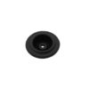 Control Stick Dustproof Ring - Image 2