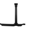 Sprinkler Extended Fixing Rod (Right) - Image 2