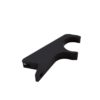 T30 Front Frame Aircraft Arm Fixing Piece (Left)