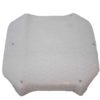 Airframe Upper Shell