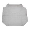 Airframe Upper Shell - Image 3