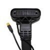 D12000i Charging Extension Cord - Image 3