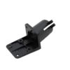 Landing Gear Mount (Front Left & Rear Right)