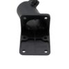 Landing Gear Mount (Front Left & Rear Right) - Image 2