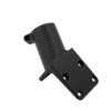 Landing Gear Mount (Front Left & Rear Right) - Image 4