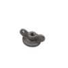 R-Type Thumb Nut