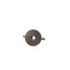 R-Type Thumb Nut - Image 2