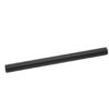 Radar Supporting Carbon Tube (Short)