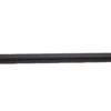 Radar Supporting Carbon Tube (Short) - Image 2