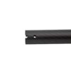 Radar Supporting Carbon Tube (Short) - Image 3