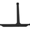 YC.JG.ZS001154.08 - Image 2