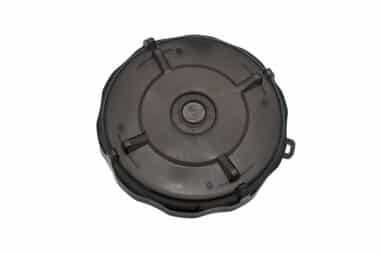 Spray Tank Cover (T50/T25/T40/T20P)