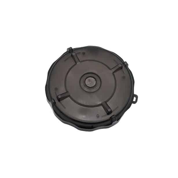 Spray Tank Cover (T50/T25/T40/T20P)
