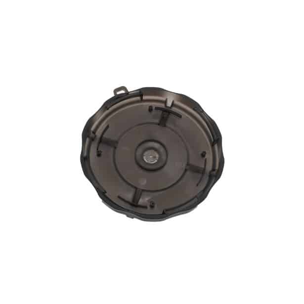 Spray Tank Cover (T50/T25/T40/T20P) - Image 2