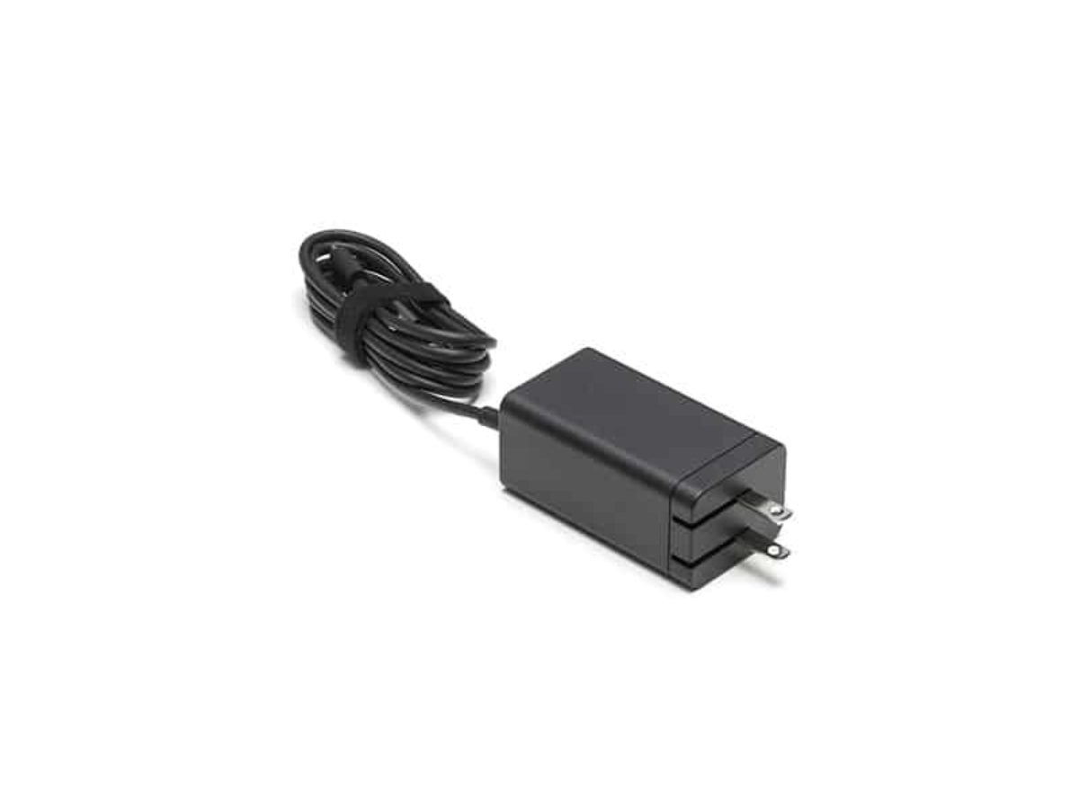 Shop DJI T10 Accessories - Volitant Technologies