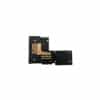 T30 Battery Station Board Module