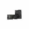 T30 Battery Station Board Module - Image 2