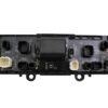 Cable Distribution Board Module (T25)