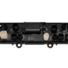 Cable Distribution Board Module (T25) - Image 2