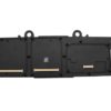 Cable Distribution Board Module (T25) - Image 3