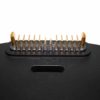 Power Distribution Board Module (T50) - Image 3