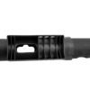 M4 Aircraft Arm (Rear Right) (T50) - Image 2