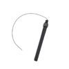 External RC Antenna