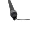 External RC Antenna - Image 2