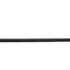 Radar Supporting Carbon Tube (Long)