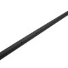 Radar Supporting Carbon Tube (Long) - Image 2