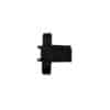 Rear Shell Small Buckle Base (T50/T25/T40/T20P/T30/T10) - Image 2
