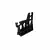 Plunger Pump Bracket