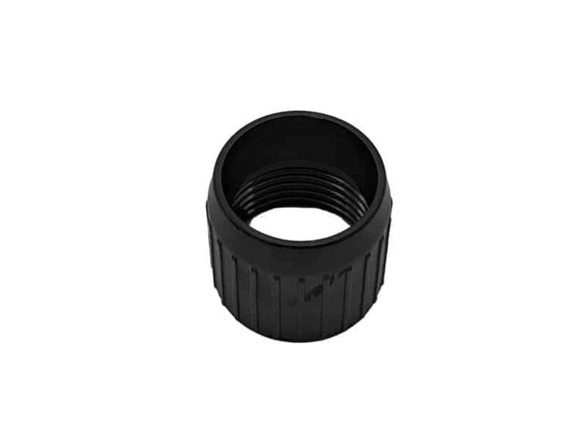 Spray Rod Quick-Release Sleeve - Volitant Technologies