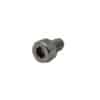 Screw M40-HC060060-55-85