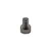 Screw M40-HC060060-55-85 - Image 2