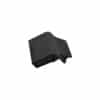Front Battery Front Buckle