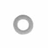 Centrifugal Sprinkler Friction Piece - Image 2