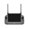 DJI RC Plus