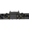 Power Distribution Module