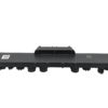 Power Distribution Module - Image 2