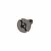 YC.ST.LL000209