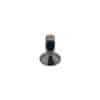 YC.ST.LL000209 - Image 2