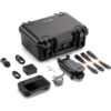 DJI Mavic 3 Enterprise w/ Care Basic Warranty